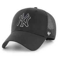 47 Casquette MLB New York Yankees Branson