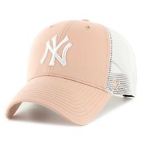 47 Keps MLB New York Yankees Branson