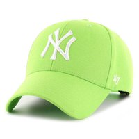 47 Gorra Snapback MLB New York Yankees MVP