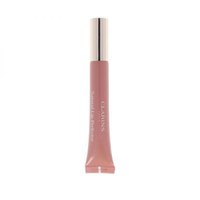 clarins-instant-light-natural-lipgloss