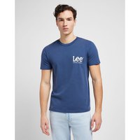 lee-112349097-short-sleeve-t-shirt