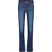 Lee Jeans Marion Straight Fit