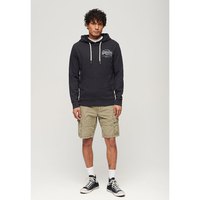 superdry-classic-vl-heritage-chest-hoodie