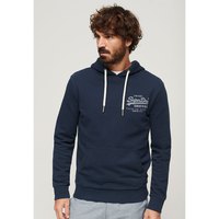 superdry-classic-vl-heritage-chest-hoodie