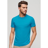 superdry-essential-logo-emb-neon-short-sleeve-t-shirt