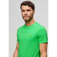 superdry-essential-logo-emb-neon-short-sleeve-t-shirt