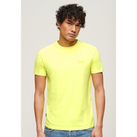 superdry-camiseta-manga-corta-essential-logo-emb-neon