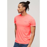 superdry-camiseta-manga-corta-essential-logo-emb-neon