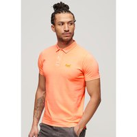 superdry-essential-logo-neon-short-sleeve-polo