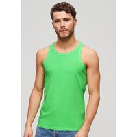 superdry-essential-logo-neon-sleeveless-t-shirt