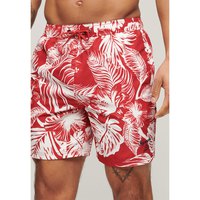 superdry-pantalons-curts-de-natacio-hawaiian-print-17