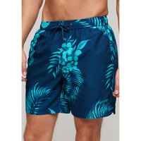 superdry-pantalons-curts-de-natacio-hawaiian-print-17