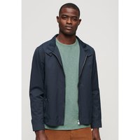 superdry-merchant-harrington-jacket