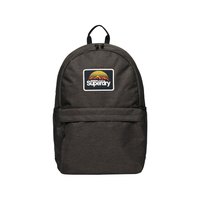 superdry-patched-montana-backpack