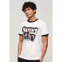 superdry-camiseta-manga-corta-photographic-logo