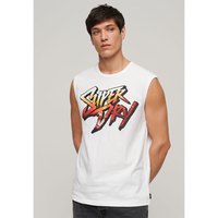 superdry-photographic-logo-sleeveless-t-shirt