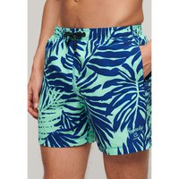 superdry-printed-15-swimming-shorts