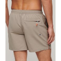 superdry-pantalons-curts-de-natacio-sportswear-emb-15