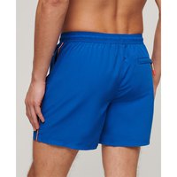 superdry-sportswear-emb-15-swimming-shorts