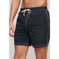 superdry-pantalons-curts-de-natacio-vintage-ripstop-17