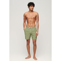 superdry-vintage-ripstop-17-swimming-shorts