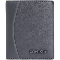calvin-klein-minimal-focus-wallet