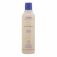 aveda-brilliant-250ml-shampoo