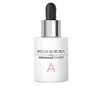 bella-aurora-30ml-advaced-booster-face-serum