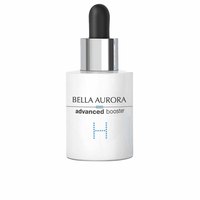 bella-aurora-ngl-187823-30ml-advaced-booster-facial-treatment