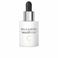 Bella aurora 30ml Advaced Booster Vitamin C Gesichtsbehandlung
