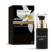 bella-aurora-30ml-splendor-60-day-firming-face-serum