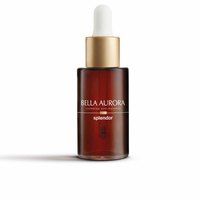 bella-aurora-30ml-splendor-illuminating-antioxidant-face-serum