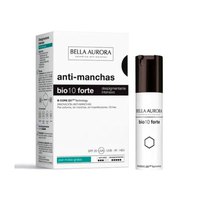 bella-aurora-combination-skin-30ml-bio10-forte-intensive-depigmenting-moisturizer