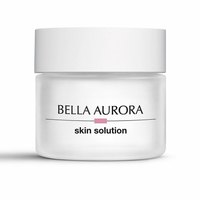 Bella aurora Skin Solution Piel Mixta-Grasa 50ml Body Treatment