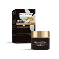 bella-aurora-spf20-50ml-splendor-60-day-redensifying-facial-treatment