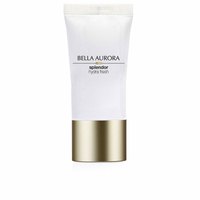 bella-aurora-spf20-50ml-splendor-hydra-fresh-refreshing-anti-aging-moisturizer