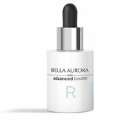 Bella aurora NGL-187824 30ml Erweitert Booster Gesichts Behandlung