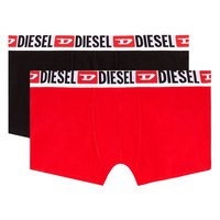 diesel-damien-boxer-2-units
