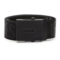 diesel-logo-b-ind-tape-belt