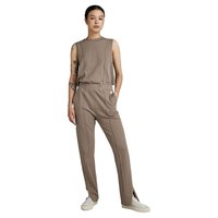 g-star-pintucked-jumpsuit