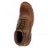 Timberland Rugged 6´´ Plain Toe WP Boots