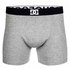 Dc shoes Woolsey Boxer
