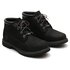Timberland Nellie Chukka Wide Boots