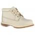 Timberland Nellie Chukka Double WP Wide