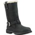 Timberland Nellie Pullon WP Wide