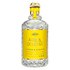 4711 fragrances Acqua Cologne Lemon Ginger Eau De Cologne 170ml Unisex Perfumy