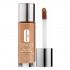 Clinique Beyond Perfect 30ml N10 Make-up base