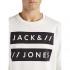 Jack & jones Jcobox Sweatshirt