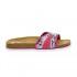 Desigual shoes Nora 3 Flip Flops