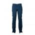 BOSS C-Delaware Jeans